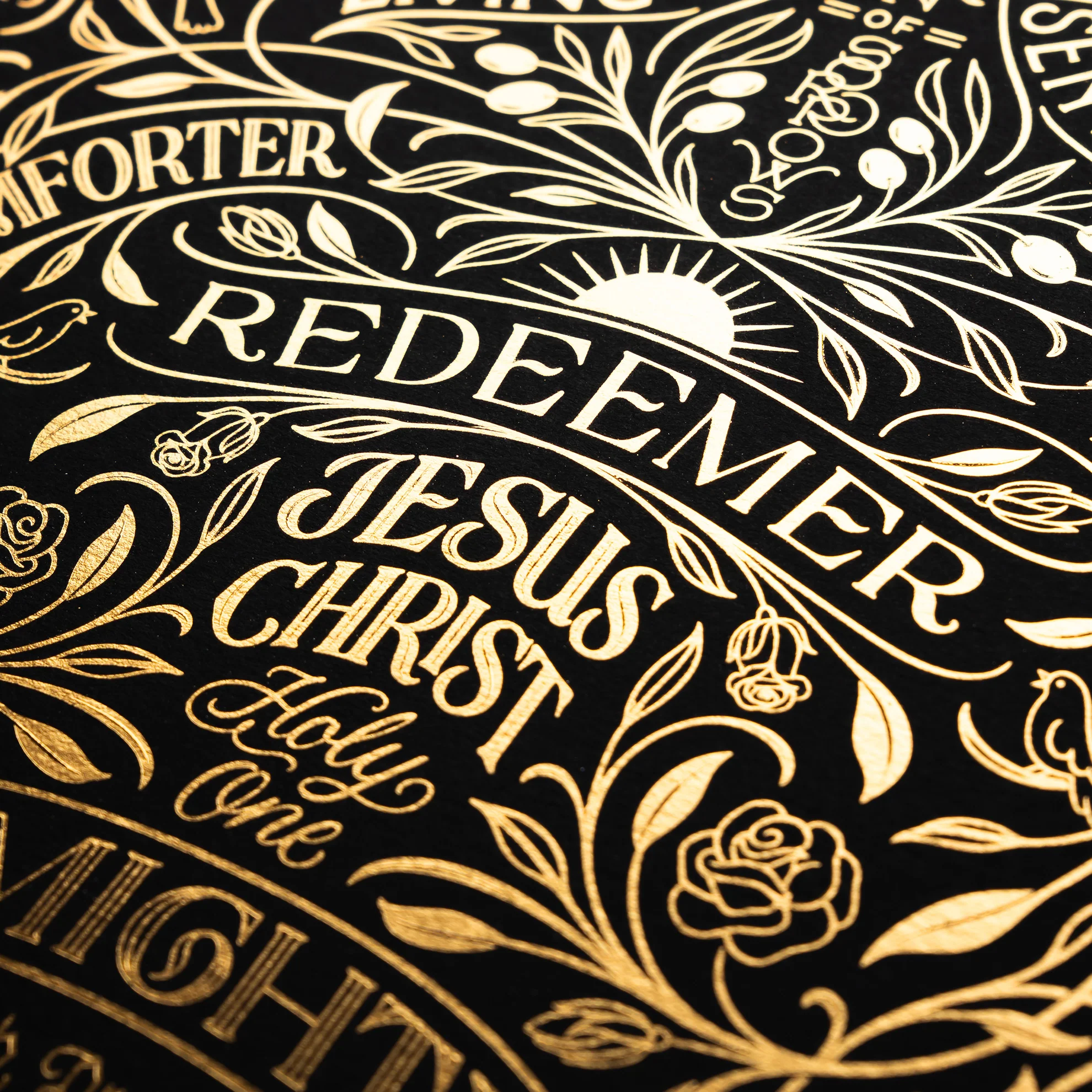 Double Blessing Bundle - Image 3