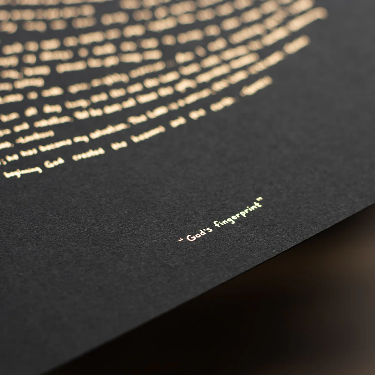 Verses Bundle - Image 9
